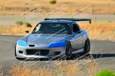 media/Sep-08-2024-VIP Trackdays (Sun) [[e20bd699b9]]/A Group/Session 1-Turn 2/